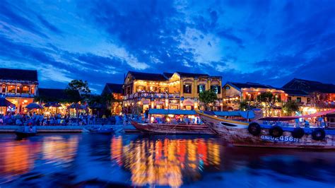 hoi an hostels|15 BEST Hostels in Hoi An (2024 Insider Guide) .
